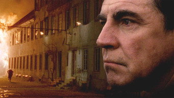 Segredos de Espiões