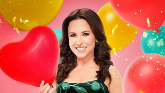 Celebrations with Lacey Chabert (2024- )