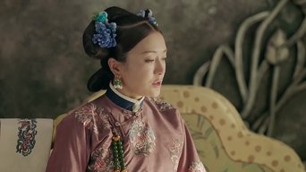 Cena de Episódio 27