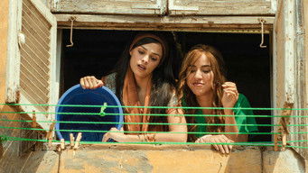 Episode 2 — Total Farce!!