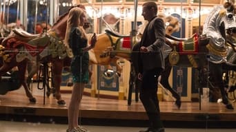 Galeria 5 - Nerve, un juego sin reglas