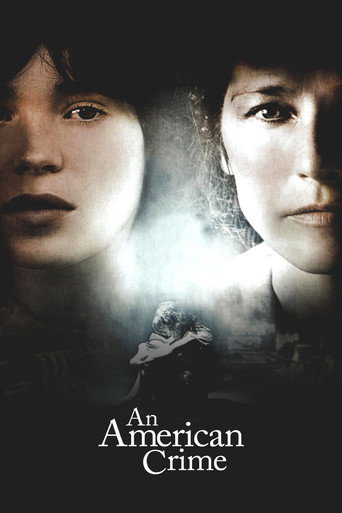 An American Crime