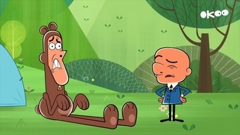 Episode 13