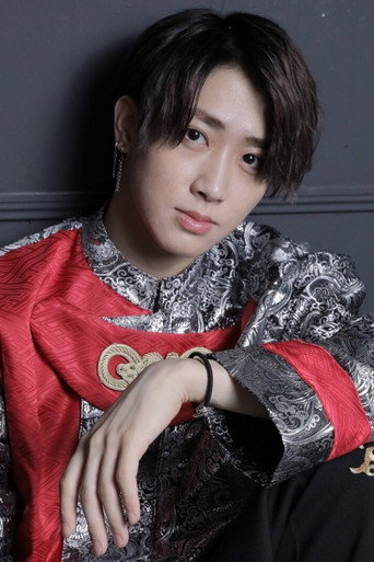 Foto de Takemoto Yusuke