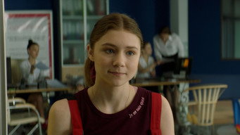 Episode 8 — Episode 8