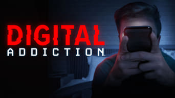 #2 Digital Addiction