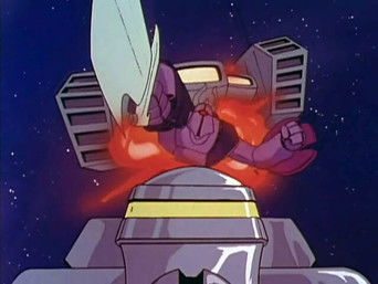 第41話：Discovery Of the New World