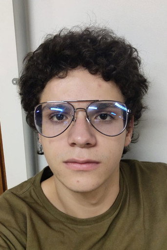 Igor Pupoの人物画像 2