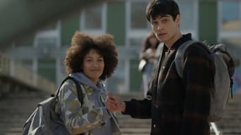 Chronicles of the Sun S4E110 poster