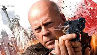 #10 Кілер