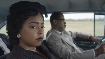 Cena de A Última Palavra