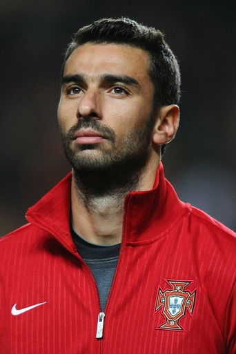 Foto de Rui Patrício