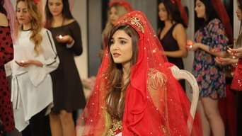 Cena de Episódio 27