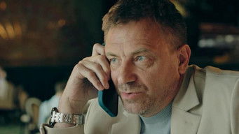 Episode 6 — Episode 6