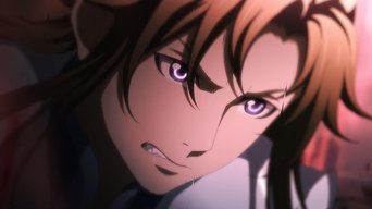 Cena de Episódio 160