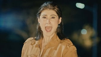 第19話：George in Danger