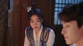 Episode 18