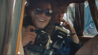 #7 Wham!