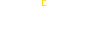 Fiennes: Return to the Wild logo