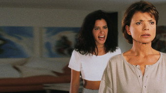 Delayed Exposure (1997)