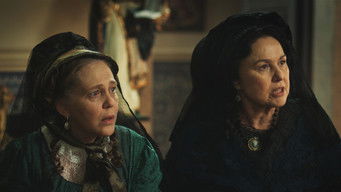 Episodio 10 — Episodio 10