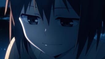 Cena de Shinonome Hangetsu, o Cavaleiro