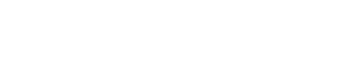 Your Friends & Neighbors logo