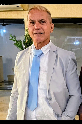 Foto de Flaviano Oliveira