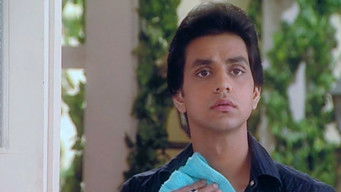 Episode 26 — A Proposal For Jigar