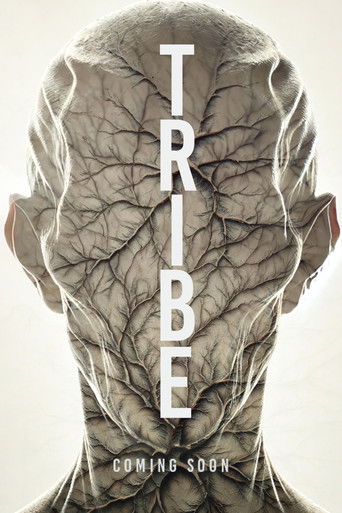 Tribe (2025)