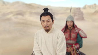 Aflevering 37 — Episode 37