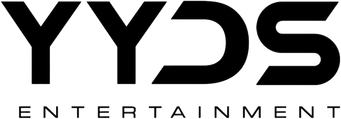 YYDS Entertainment