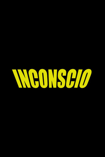 Unconscious