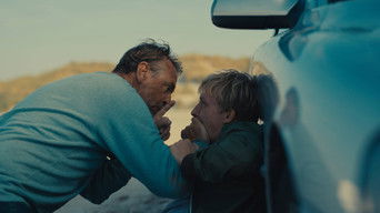 Aflevering 8 — Episode 8