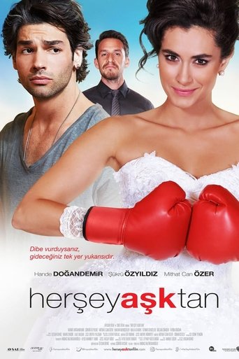 Watch Herşey Aşktan full movie online 1337x Watch Herşey Aşktan full movie online 1337x