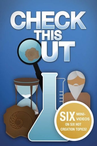 Check This Out (2011)