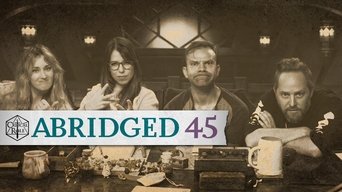 Episode 45