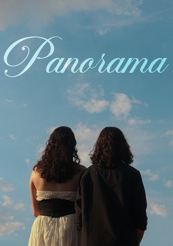 Panorama (1970) Panorama (1970)