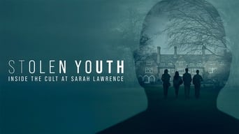 #3 Stolen Youth: Inside the Cult at Sarah Lawrence