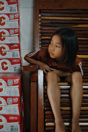 Cambodia Beer Dreams (2026)