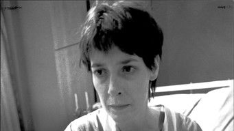 Episode 4 — And the Cow Jumped Over the Moon