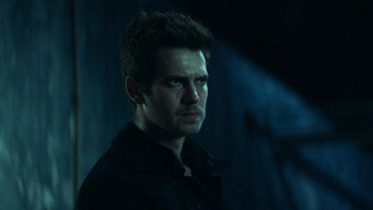 #8 The Last Man