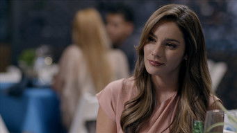 第31話:La víctima no aparece 第31話:La víctima no aparece