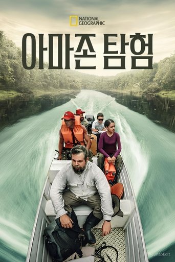 kr