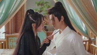 Episode 12 — Episode 12