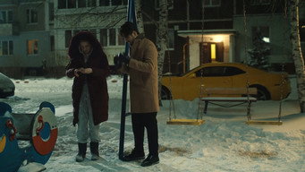 第11話：Episode 11