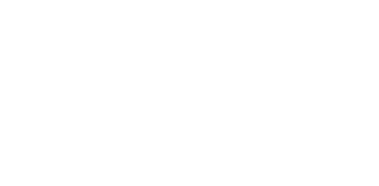 MTV Cribs logo