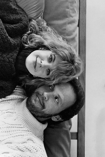 صورة من When Harry Met Sally...