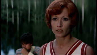 Ten Days' Wonder (1971)