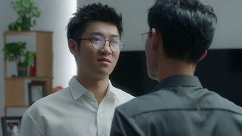 Episode 15